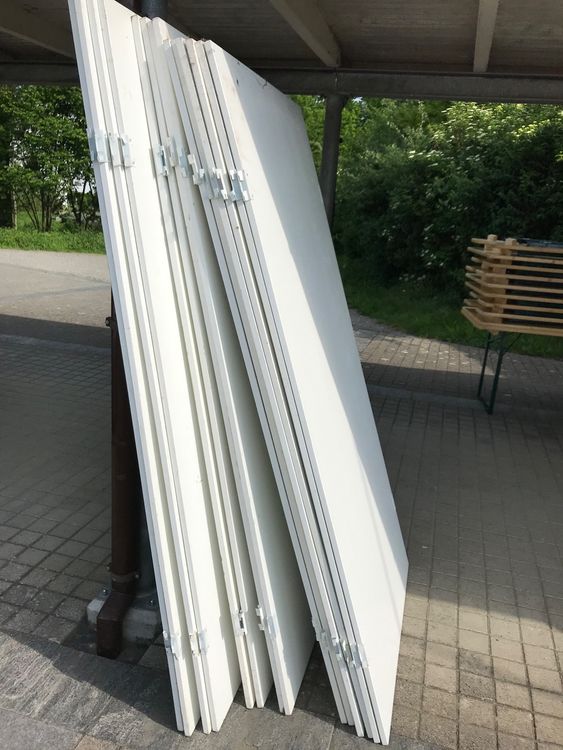 stellw-nde-gebraucht-in-frasnacht-f-r-chf-1-nur-abholung-auf
