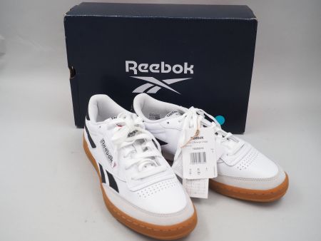 REEBOK Club C Revenge Vintage Sneakers Gr. 43 (25071346)