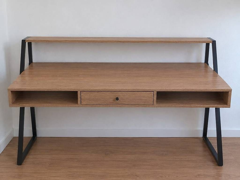 Scrivanie: Bureau – Usato da PULLY venduto da BRUNOMDP
