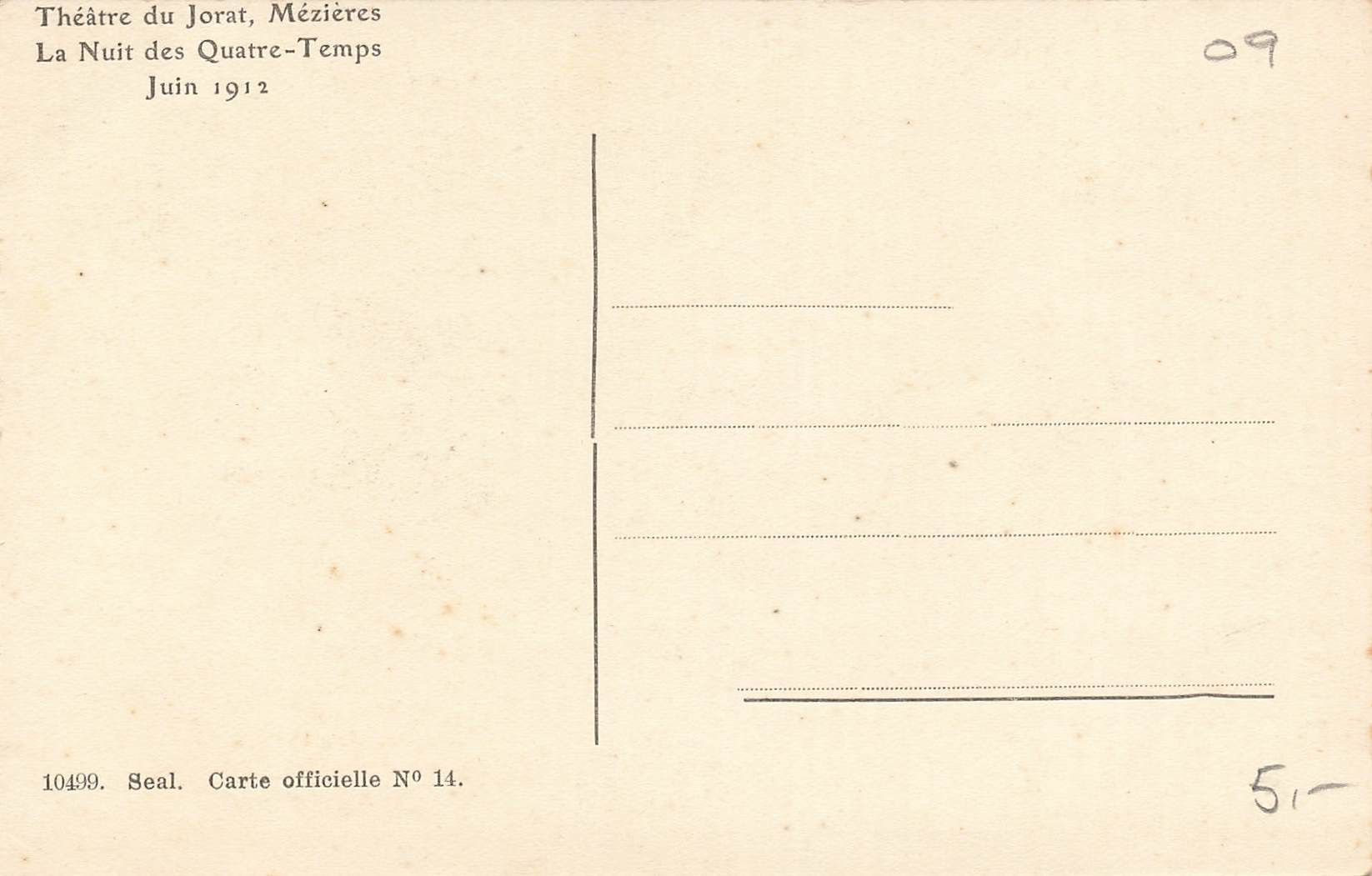 Cartoline postali: Joseph walther – Usato da Biasca venduto da Blenio71 1