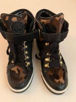Michael Kors Schuhe 37,5