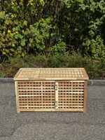 Hundebox