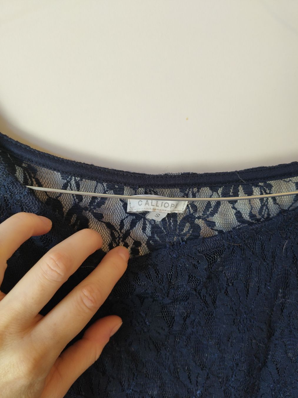 Robes: Kleidung  – D'occasion à Zürich par ila_9pnk 1