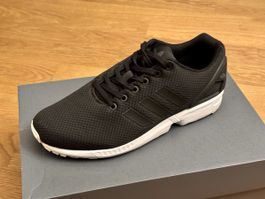 Adidas Herren Sneaker Gr. 42.5