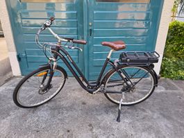 e-bike elops 900 e - decathlon