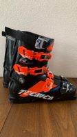 Skischuh Tecnica Race 130 Flex MP 27