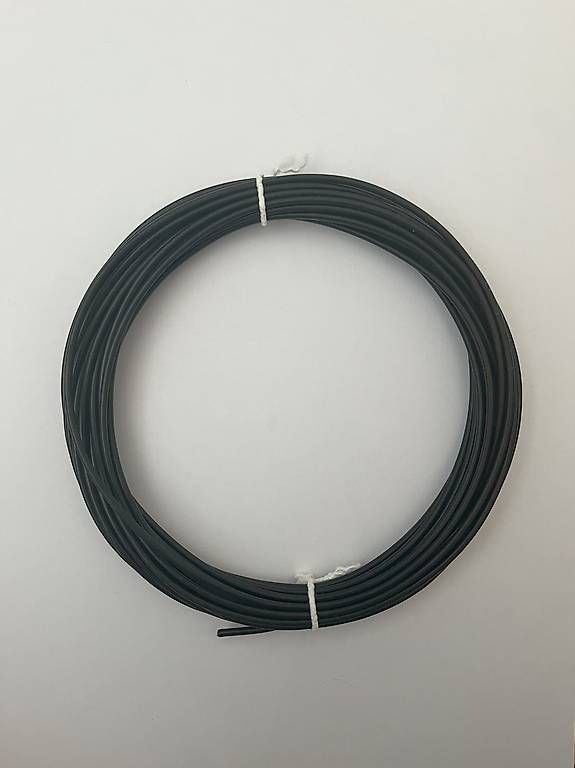 Kabel: Schaltlitze – Gebraucht aus Schötz von joe_q9dn