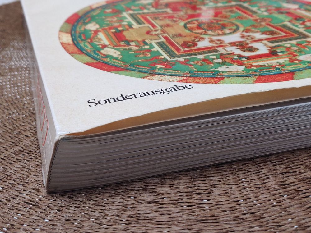 Carl Gustav Jung Der Mensch und seine Symbole C. G. Acheter sur Ricardo