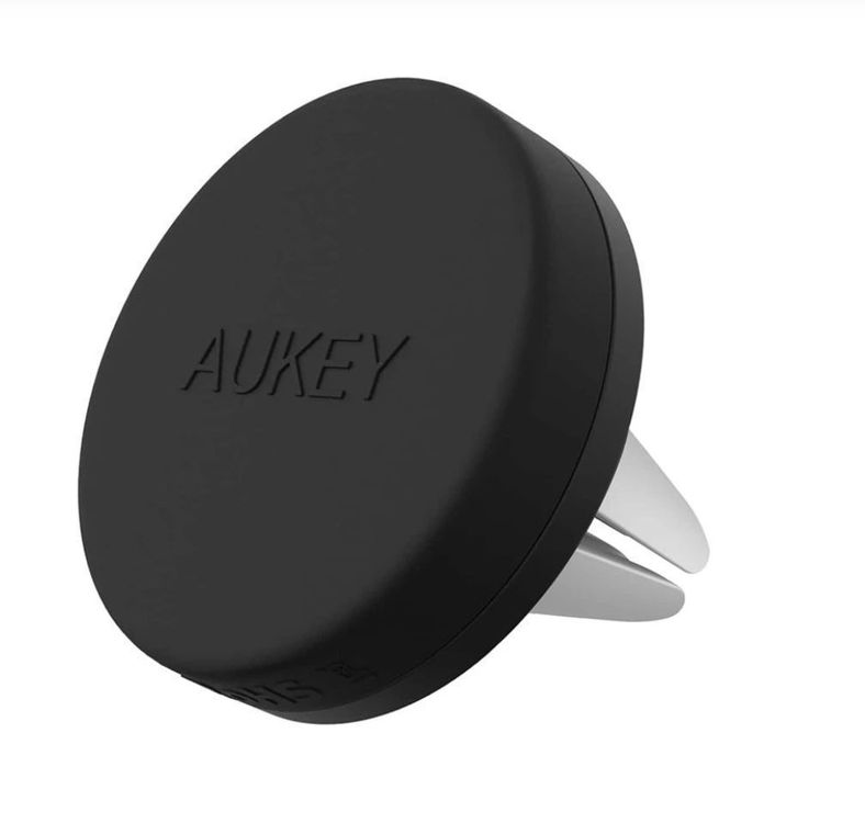 Aukey Handyhalterung