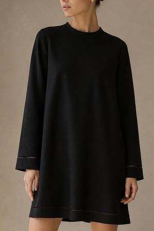 Karl Marc John Kleid - Gr. S