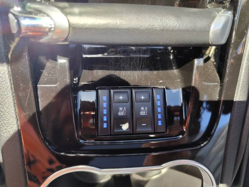 Ford Automobili: Ford S Max 2,0ccm Automat – Usato da Niederuzwil venduto da solidchueli1991 9