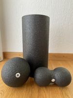 Blackbox - Faszienrollen