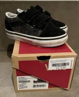Vans Old Skool - Taille 22.5