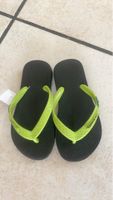 Ipanema Flip Flops Gr.25, neuwertig