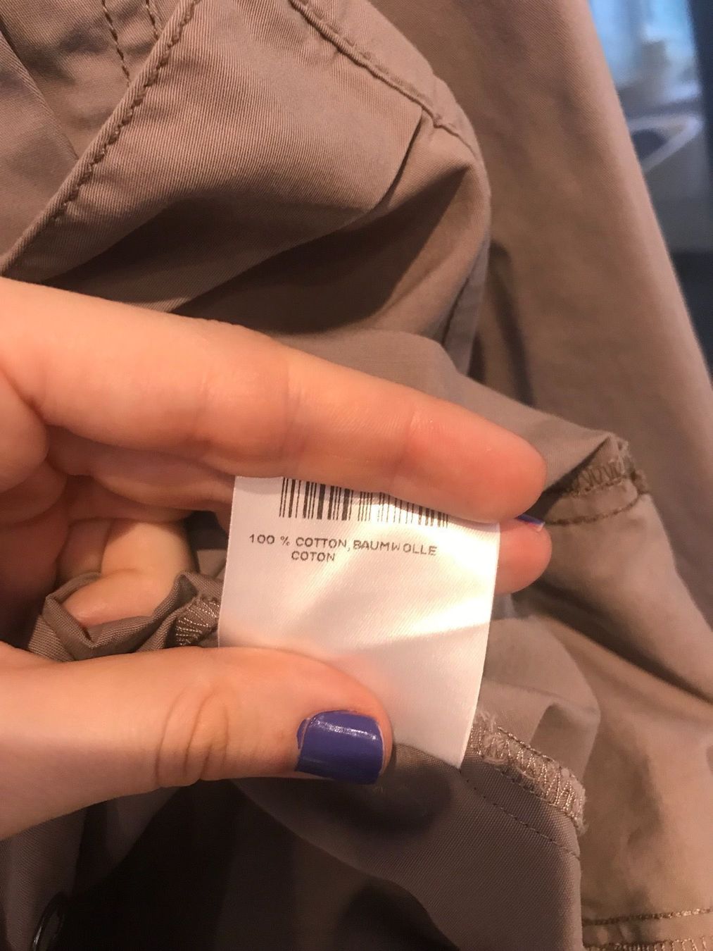 Jacken: Jacke Marc Cain Sports – Gebraucht aus Oftringen von violetta9 3