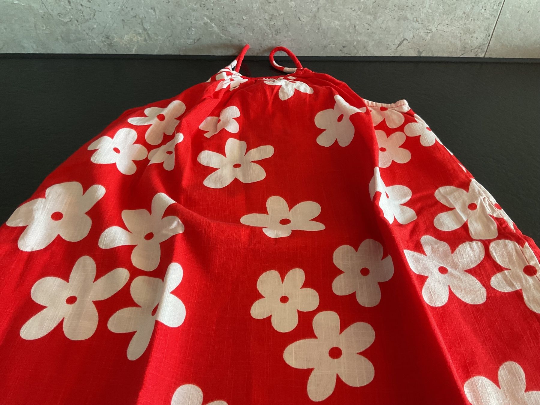 Vestiti & Gonne: Robe filles – Nuovo (secondo la descrizione) da Neuchâtel venduto da sta_7qfy 1