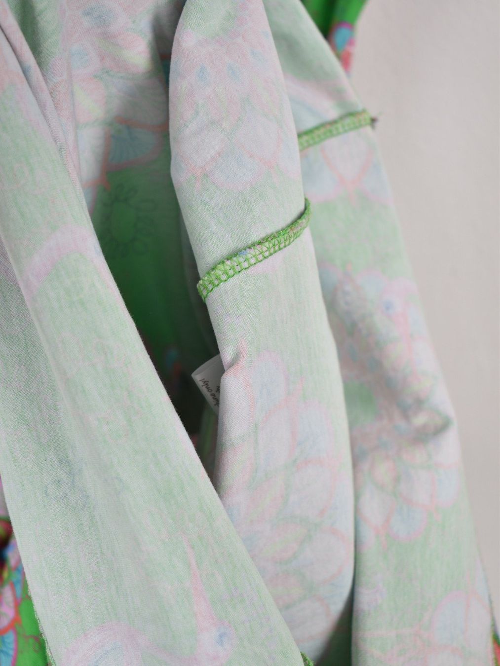 Vestiti: Lien & Giel Sommerkleid, Gr.XS – Usato da Nürensdorf venduto da 2ND_STORY 7