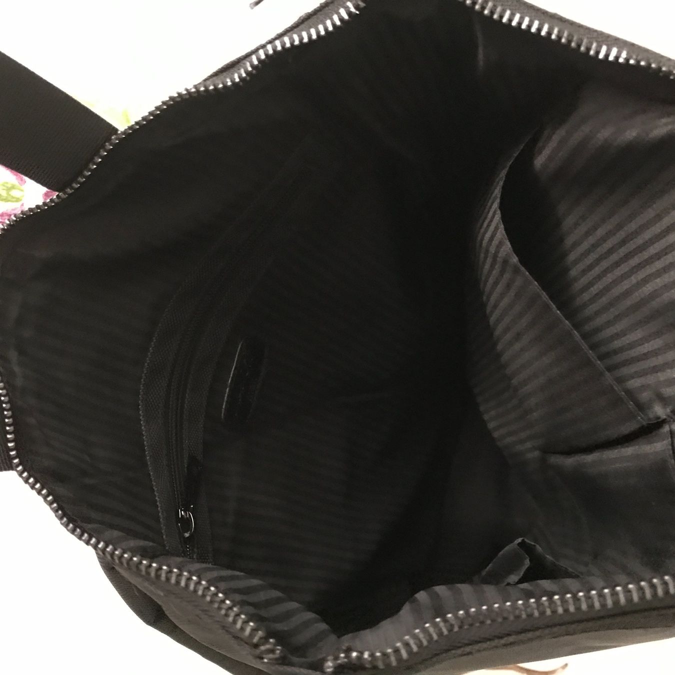 Sacs à dos: Manor Man Rucksack schwarz – D'occasion à Muttenz par einfach-schoen 2