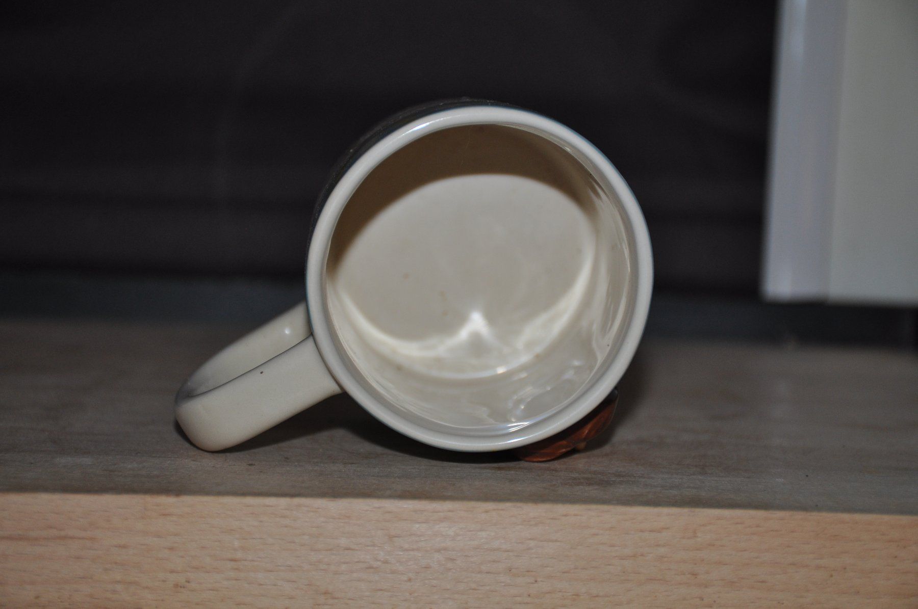 Tazze: Tasse Jesus Relief - in Originalverpackung – Nuovo e nell'imballaggio originale da Zürich venduto da orifire 4