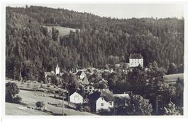 Valangin