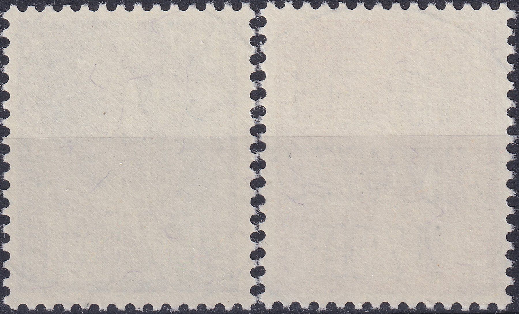 Tutti i francobolli: 1966, Nr.421+423 "Baudänkmäler" mit Ersttags-Voll-Stempel. – Usato da Sursee venduto da Luzernerraute 1