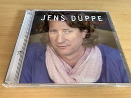 Jens Düppe – Anima