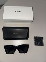 Celine Sonnenbrille, Damen