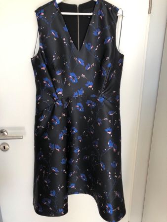 Phase eight 18 Kleid festlich cocktailkleid