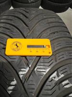 205/55 R17 95V Kleber Krisalp HP3