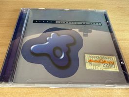 Lions – Illusion Of Love