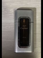 Must de Cartier
