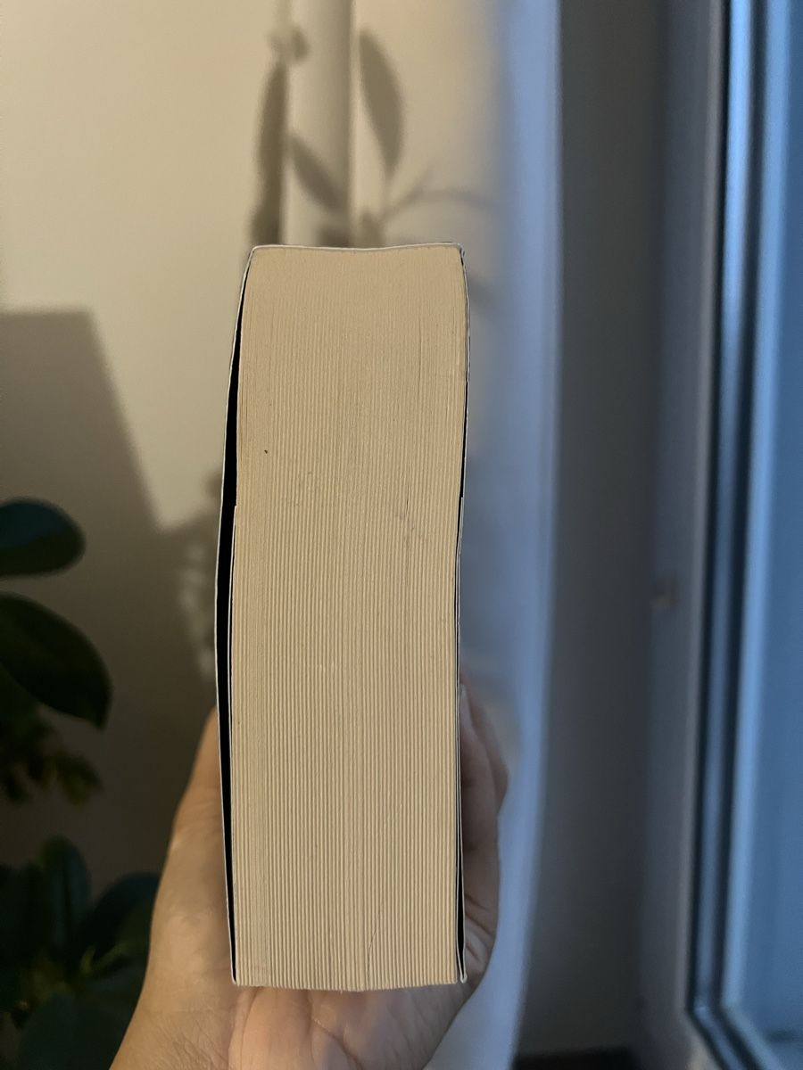 Bücher: A Touch of Darkness – Neu (gemäss Beschreibung) aus Glattbrugg von readsy 4