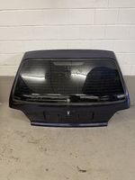 BMW e36 Touring  Hecklappe 