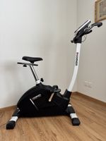 Hammer cardio pro Hometrainer 
