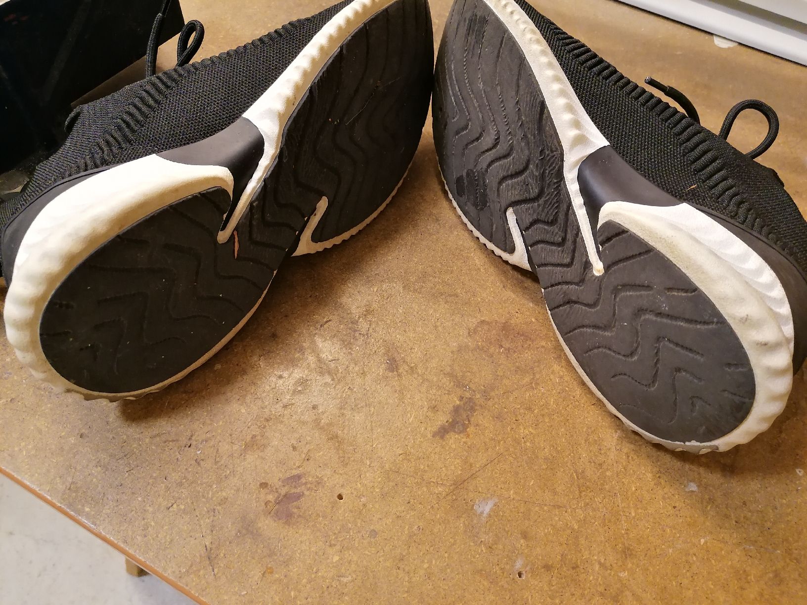 Boggi Scarpe da uomo: Boggi Schuhen  – Usato da Adliswil venduto da Romanista1927 7