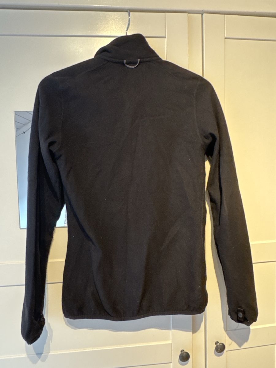 Giacche: Jacke – Nuovo (secondo la descrizione) da Turgi venduto da fabienne53 4