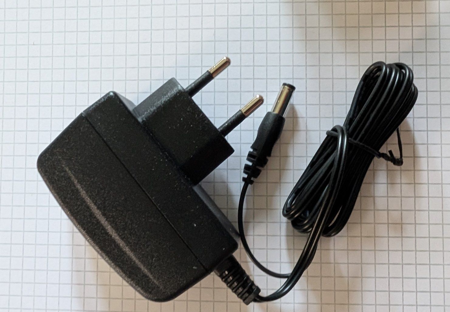 Strumenti musicali: JOYO Space Verb (Reverb) – Nuovo e nell'imballaggio originale da Matten b. Interl venduto da Akai_Tsuki 5