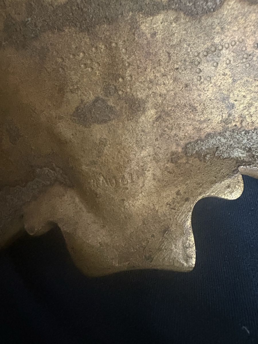 Orologi da terra & Orologi da parete: Jolie pendule ancienne  – Usato da petit lancy venduto da FerreiraLuis 4