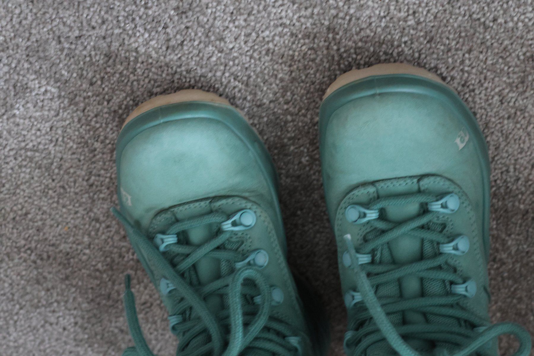 Scarpe per ragazzi: Namuk Winterstiefel 29 – Usato da Balzers venduto da MinimenschMia 5