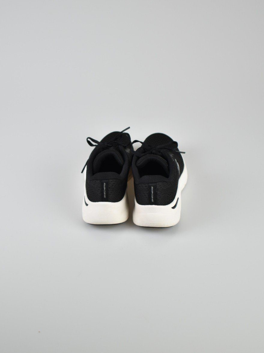 Skechers Damenschuhe: Skechers Arch Fit 2.0 Gr.36 – Gebraucht aus Nürensdorf von 2ND_STORY 1