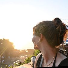 Profile image of zoe_g6lh