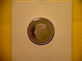 20 Rp. 2017 unz