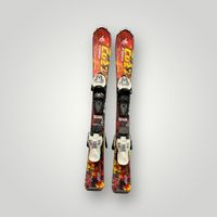 Nordica Kinderski 80cm