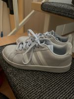 Adidas Sneakers Grösse 36 2/3