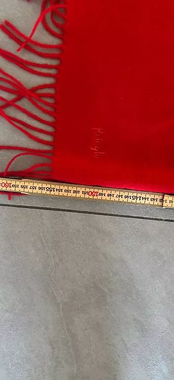 Foulard & Sciarpe: Schal – Nuovo e nell'imballaggio originale da wallisellen venduto da dem_7cyz 2