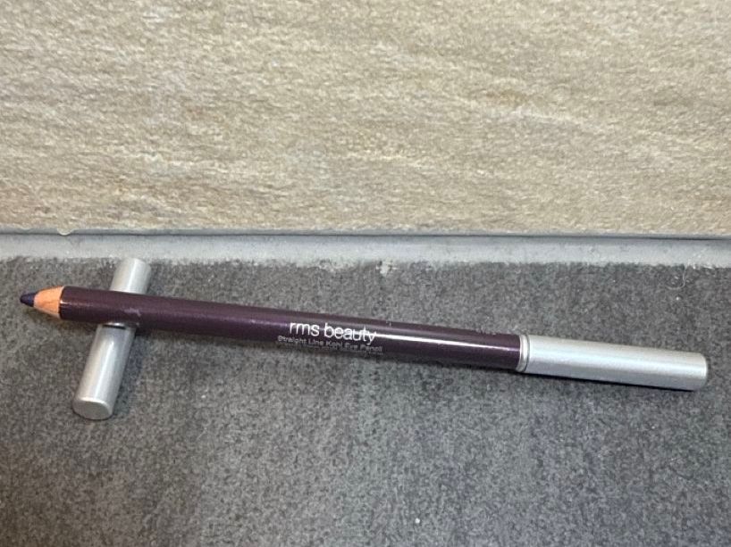 Make-up: rms beauty eyeliner - plum definition – Nuovo (secondo la descrizione) da Otelfingen venduto da Gasolino