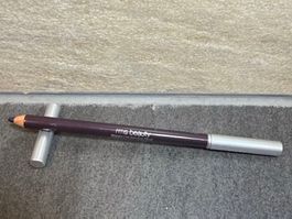 rms beauty eyeliner - plum definition