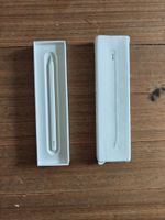 Apple Pencil 2. Generation gebraucht