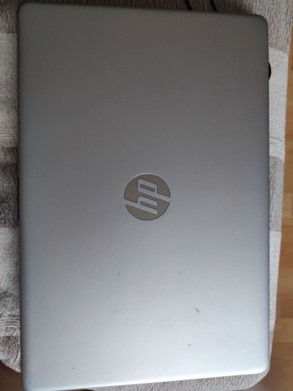 Hewlett Packard Notebooks: HP i5 1035 – Gebraucht aus Meggen von Malecifent 1