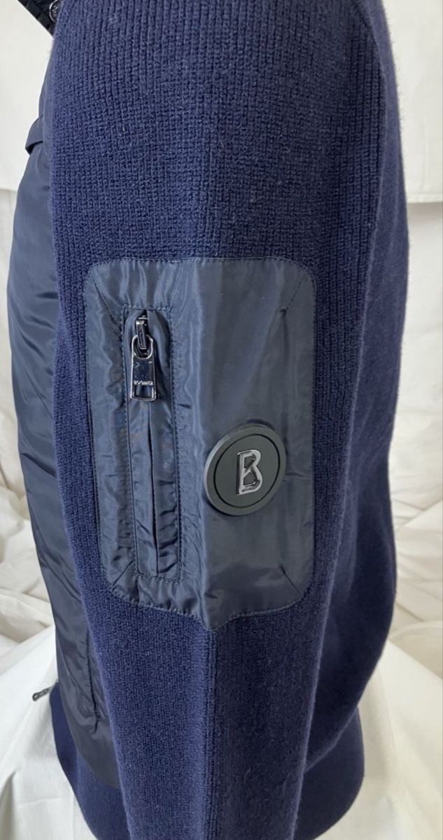 Bogner Jacken: Bogner – Neu und originalverpackt aus Urdorf von jus1991 3